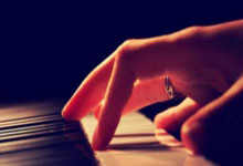 完美体育官网:阿森納將簽下廷伯 轉會費達3600萬英鎊+400萬英鎊浮動.