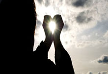 完美体育:聯賽盃|曼聯3:4負熱刺出局 阿莫林賽後稱拉舒福特明天如常操練.