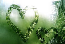 完美体育官网:2021-2022賽季歐洲冠軍聯賽16強抽簽結果.