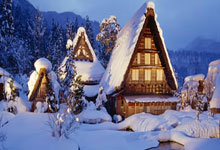 【足球】周六011英超联赛推荐:南安普敦VS布莱顿.